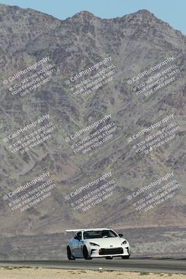 media/Oct-24-2025-Doghouse Garage (Fri) [[783d2ff07a]]/4-Inter-Low/Sesssion 2 (Turn 10)/